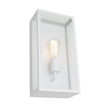 Louise Outdoor Wall Light
